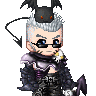Vash The Donut Master's avatar
