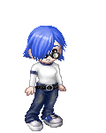 +absolutely^anime^crazy+'s avatar