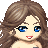 rosalinda914's avatar