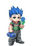 eman902's avatar