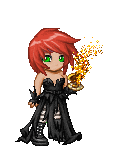 Aerin Ceili's avatar