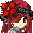 hollow-ish's avatar