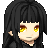 Death-Reaper_Lover's avatar