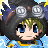 XxNaruto_UiXx's avatar