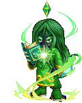 Xazaban