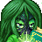 Xazaban's username