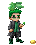 PimpMcCurley's avatar