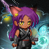 serealia's avatar