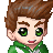 incrdibleherk's username