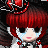 Vampirebite4416's avatar