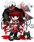 Vampirebite4416's avatar