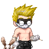 AwesomeAwesome's avatar