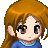 Sasukesgirl4ever12's username