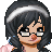 DAT_SEXIIGURL_JASMINE's avatar