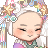 winterhoshi's avatar