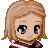 ohbrat94's username