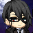 Devil Sebastian Michaelis's avatar