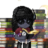 Starrynightlily's avatar