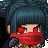 triligyblood's avatar