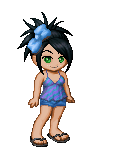 _BrEaNnA bLuE bAbY_'s avatar