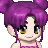 daniela89's avatar