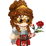 ToySoldier Saint's avatar