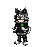Homochi