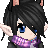 Spext0r's username