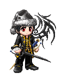 Drakotsu
