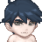 zakarum666's username