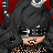 Nocturna Nightmare's avatar