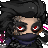 AssassiN BlooD HanD's avatar