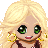 Blondie_Girl_21's avatar