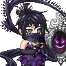 PurpleRaven25's avatar