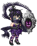 PurpleRaven25's avatar