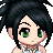 demonic inu punk's avatar