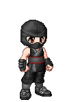 Ninja Polak's avatar