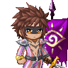 Grape_K00l-Aid's avatar