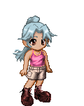 hoplight's avatar