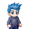 Afuce's avatar