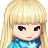 Evil Lili113's avatar