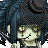 Dark1child3's avatar