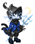 CoCo Pufffs's avatar