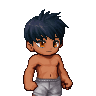 Rezsiv's avatar