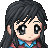 xxshimattaxx's username