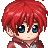 Riou33's avatar