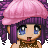 Momo_Nison's avatar