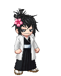 Nobura-Keiji's avatar