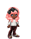 Saz27's avatar
