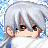 Aknon's avatar